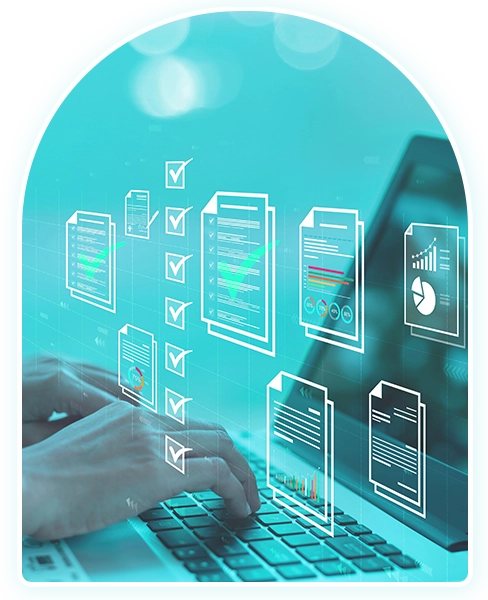Simplifying Financial Management for Healthcare Providers
