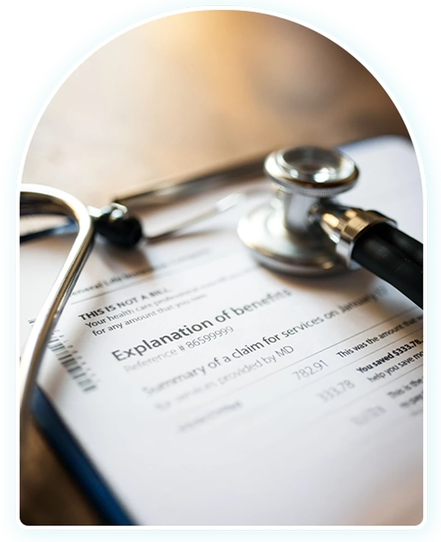 Simplifying Financial Management for Healthcare Providers